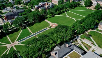 UMD Invests Over $10M in Research Equipment to Drive Discovery, Innovation