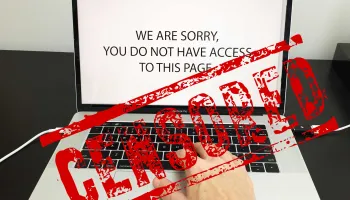 New Artificial Intelligence System Automatically Evolves to Evade Internet Censorship