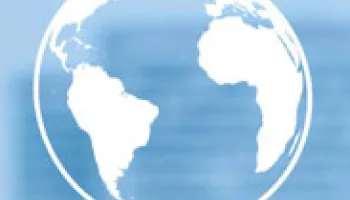 UMD to Present Climate Finance and Risk Management Bootcamp