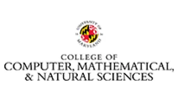 22 Faculty Promotions Announced by UMD College of Computer, Mathematical, and Natural Sciences