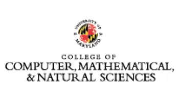 College Welcomes 10 New Faculty Members