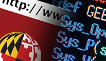 New Internet Routing Method Allows Users to Avoid Sending Data Through Undesired Geographic Regions