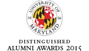 College's 2015 Distinguished Alumni Awardees Announced