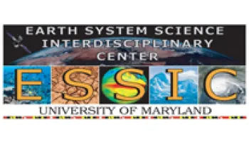 Earth System Science Interdisciplinary Center at UMD Signs $64.8M Cooperative Agreement with NASA
