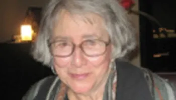 Eugenie Clark, Professor Emerita of Biology, Dies at 92 - New York Times