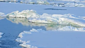 1,800 Years of Global Ocean Cooling Halted by Global Warming