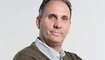 Fernando Miralles-Wilhelm Named Chair of the Department of Atmospheric and Oceanic Science at UMD