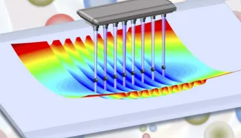 Charting a Course Toward Quantum Simulations of Nuclear Physics