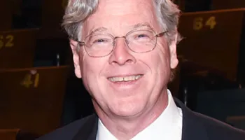 In Memoriam: UMD Alumnus Milford “Mickey” Foxwell, Longtime University of Maryland School of Medicine Admissions Leader