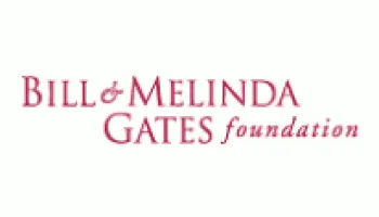Gates Foundation Awards $2.5 Million to UMD-led Adaptive Learning Platform Project