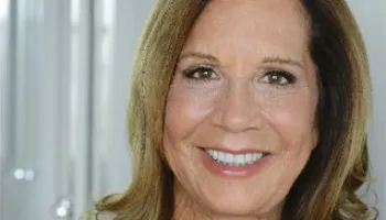 Covering the Pandemic: Q&A with Alumna Gina Kolata