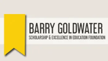 Four UMD Students Named 2018 Goldwater Scholars