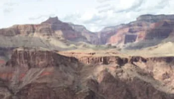 Glacial Sediments Greased the Gears of Plate Tectonics