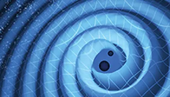 Gravitational Waves
