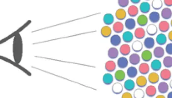 Moving Matters: Ethnocentric Behavior Decreases When Societal Mobility Rises