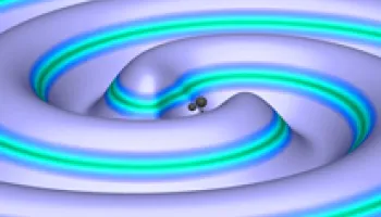 Four New Gravitational Wave Events Detected from Black Hole Mergers