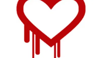 UMD Cyber Experts Discover Lapses in Heartbleed Bug Fix