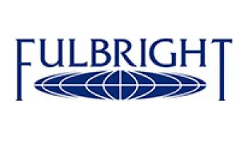 Anna Lieberman (B.S. ’16, Biochemistry) Awarded Fulbright Scholarship