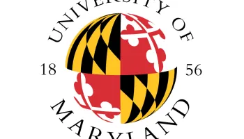 College Awarded 41 Campus Teaching Innovation Grants 