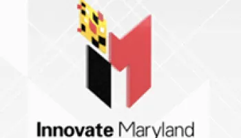 UMD Invention of the Year Nominees Push Limits in Cybersecurity, Health, Quantum Computing and More
