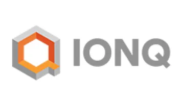 UMD Quantum Computing Startup IonQ Raises $20 Million Series B Round 