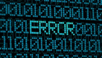 New Method Peeks Inside the “Black Box” of Artificial Intelligence