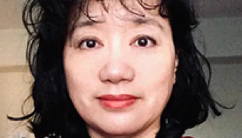 Professor Joan Jian-Jian Ren Builds Big Data Tools
