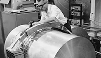 Gravitational Waves Detected 100 Years After Einstein’s Prediction
