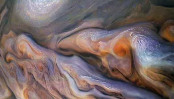 Laying Down the Laws