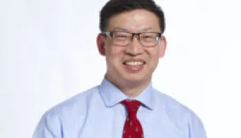 Lai-Xi Wang Named Fellow of The American Chemical Society