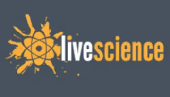 Raghu Murtugudde Answers the Question "Why Have Climate Scientists' El Nino Predictions Gone Wrong?" - LiveScience