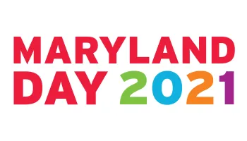 Maryland Day 2021 Goes Virtual with "Fun Science for Kids" Show