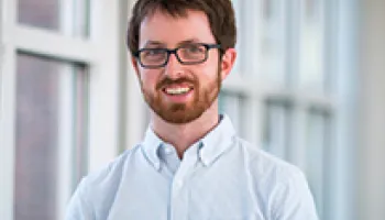 Machine Learning Helps Target Cancer Patients for Immunotherapy