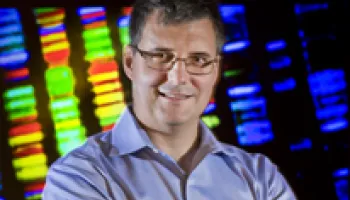 International Competition Benchmarks Metagenomics Software