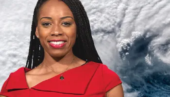 Weathering the Storm