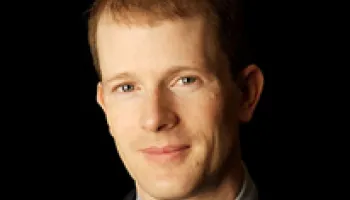 Thomas Murphy Reappointed as Director of IREAP