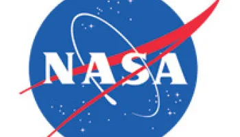 Three UMD Graduate Students Receive NASA Earth and Space Science Fellowships