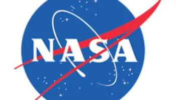 UMD-led Center for Research and Exploration in Space Science & Technology Signs $178M Cooperative Agreement to Continue Partnership with NASA Through 2027