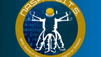 UMD Students Join Forces with NASA to Design Next-generation Spacesuits