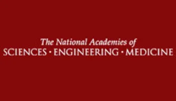 Distinguished University Professor of Physics Christopher Monroe Elected to National Academy of Sciences