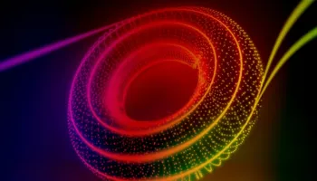 JQI Researchers Generate Tunable Twin Particles of Light