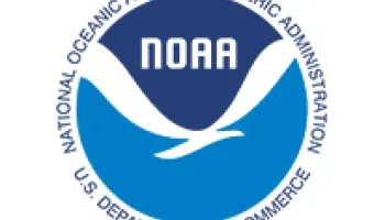 Two Science Terps Awarded NOAA Hollings Scholarships