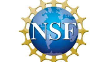 Mathematics’ Jacob Bedrossian Receives National Science Foundation CAREER Award