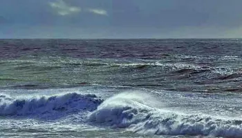 Are We Losing a Key Climate Change Buffer?