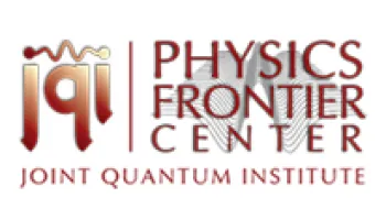 UMD’s Physics Frontier Center Renewed by National Science Foundation