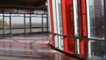 Physical Sciences Complex