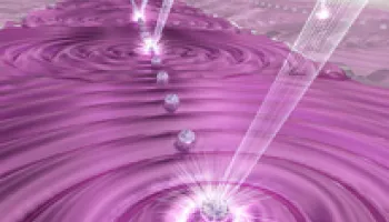 Quantum Simulators Wield Control Over More Than 50 Qubits, Setting New Record 