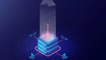 Quantum Competing