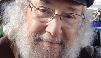 Joe Redish: Walking the Walk of Physics Education