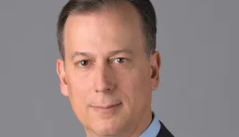 From a Passion for Science to a Successful Career in Biopharmaceutical Research
